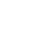 Logotipo do facebook